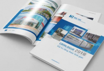 Tên tin tức của quý khách sẽ hiển thị tại đây (1)