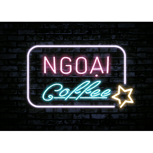 LED NEON 