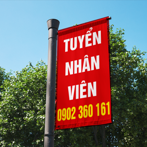 In Bạt